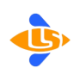 Logo LINKLOGIS B DL-,00000833