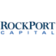 Logo ROCKPORT CAPITAL CORP.