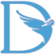 DUKEMOUNT C.PLC LS-,00001 Logo DUKEMOUNT C.PLC LS-,00001