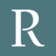 Logo ROYCE MICRO-CAP TR. INC
