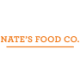 Logo NATE S FOOD CORP.