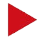 Nurminen Logistics Logo Nurminen Logistics