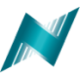 Logo Nissan Chemical Industries