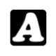 ASBISC ENTERPRISES PLC Logo ASBISC ENTERPRISES PLC