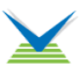 DEVERON CORP. Logo DEVERON CORP.