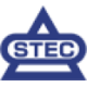 SENSHU ELECTRIC CO. Logo SENSHU ELECTRIC CO.