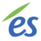 Logo Électricité de Strasbourg