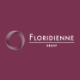 Floridienne SA Logo Floridienne SA