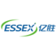 Logo Essex Bio-Technology