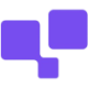 QuidelOrtho Logo QuidelOrtho