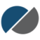 Logo TRUCEPT INC.