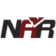 NAT.ASSET RE.CORP.DL-,001 Logo NAT.ASSET RE.CORP.DL-,001