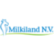 Logo MILKILAND N.V. EO -,10