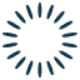 ENDEAVOUR GROUP SP.ADR Logo ENDEAVOUR GROUP SP.ADR