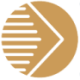 Logo DFR Gold