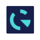 BIOMX INC. NEW Logo BIOMX INC. NEW
