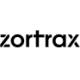 Logo CORELENS S.A. ZY -,10