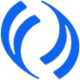 Logo TC ENERGY CORP. PFD 7