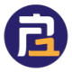 Logo VENUS MEDTECH (HAN.)H YC1