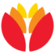 Logo SKEL fjarfestingafelag