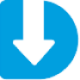 Logo DROPSUITE LTD