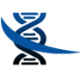 Logo BIO-PATH HLDGS IN.DL-,001