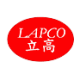 Logo LAPCO HLDGS LTD. ADR O.N.