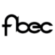 FBEC WORLDWIDE DL-,01 Logo FBEC WORLDWIDE DL-,01