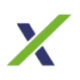 Logo Polyplex PCL