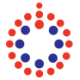 Logo EUROSITE POWER DL-,01