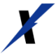 Logo Pro-Dex