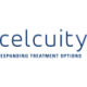 Celcuity Logo Celcuity