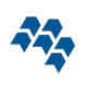 Logo Dundee Sustainable Technologies
