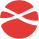 Logo MAK AD BW 1