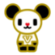 Logo TV Asahi Holdings