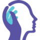 Logo Cantabio Pharmaceuticals