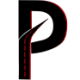 PROFICIENT AUTO LOG. O.N. Logo PROFICIENT AUTO LOG. O.N.