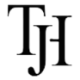 Logo Herzfeld Credit Income Fund