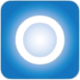 Genoway Logo Genoway