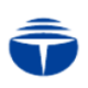 Logo Taiheiyo Cement