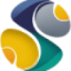 OS THERAPIES INC.NEW O.N. Logo OS THERAPIES INC.NEW O.N.