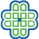 BERJAYA SPORTS BHD MR 1 Logo BERJAYA SPORTS BHD MR 1