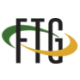 Logo FIRAN TECHNOLOGY GROUP