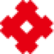 Logo IZUTSUYA