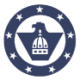 Logo Capitol Federal Financial