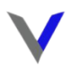 VGTEL INC Logo VGTEL INC