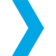 Logo Taseko Mines