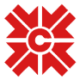 FIRST COMMUNITY BANC. DL1 Logo FIRST COMMUNITY BANC. DL1