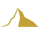 Logo STARR PEAK MINING LTD.