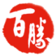 Logo Yum China